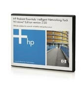 HP ProLiant Intelligent Networking PkSingle (372906-B21)